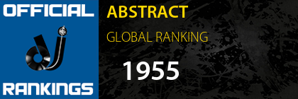 ABSTRACT GLOBAL RANKING