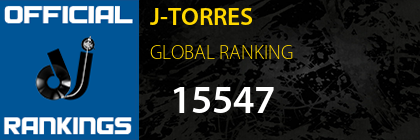 J-TORRES GLOBAL RANKING