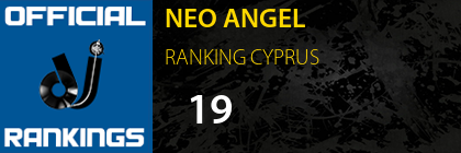 NEO ANGEL RANKING CYPRUS