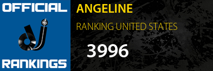 ANGELINE RANKING UNITED STATES