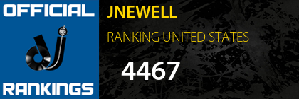 JNEWELL RANKING UNITED STATES