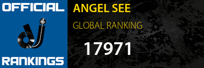 ANGEL SEE GLOBAL RANKING