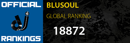 BLUSOUL GLOBAL RANKING