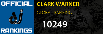 CLARK WARNER GLOBAL RANKING