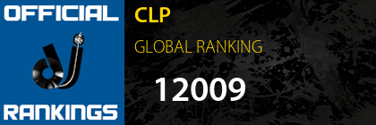 CLP GLOBAL RANKING