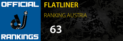FLATLINER RANKING AUSTRIA