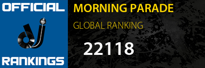 MORNING PARADE GLOBAL RANKING