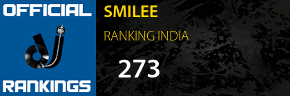 SMILEE RANKING INDIA