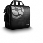 TRAKTOR BAG by UDG - Sturdy bag for digital DJs