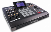 MPC5000 - Flagship Music Production Center