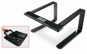 LAPTOP STAND - Portable Heavy-Duty Computer Stand