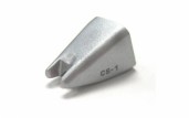 CS-1RS - Replacement Stylus for CS-1 Cartridge