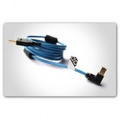 DJ TechTools High Quality USB Cable
