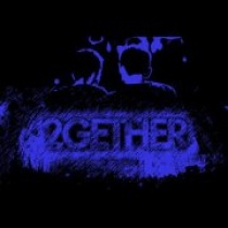 2GETHER
