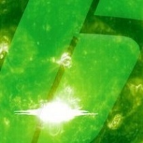 6reenlight