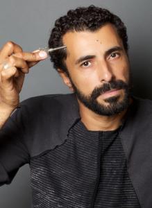 ADNAN