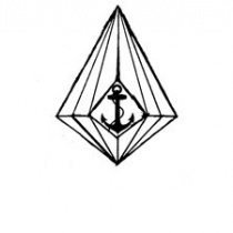 ahab