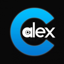 Alex C.