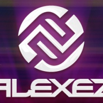 Alexez