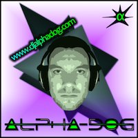 Alpha-Dog