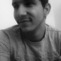 AndReew
