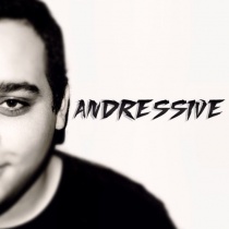 andressive