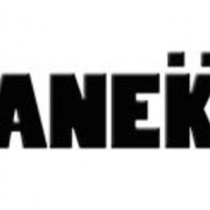 Anëk
