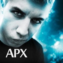 APX