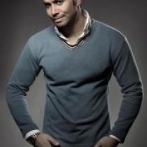 ASHKAN