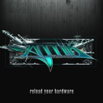 ATTIK