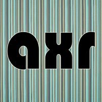 AXR