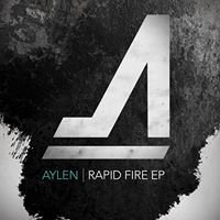 Aylen
