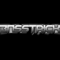 Basstrick