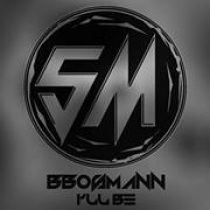 DJ BBOSMANN