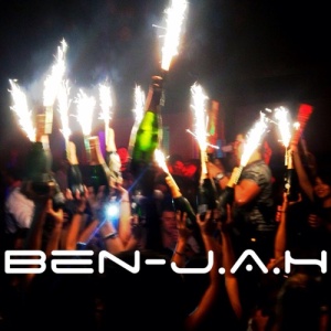 BEN-J.A.H