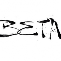 DJ Beta
