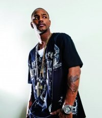 CAM'RON