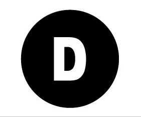 D.LO