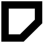 daftdj