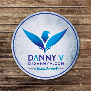 DANNY V