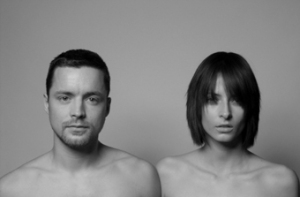 DAPAYK&PADBERG