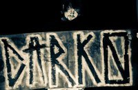 DARKO