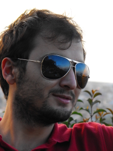 DARQ