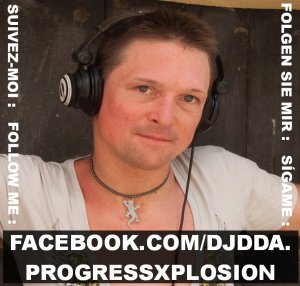 DDA