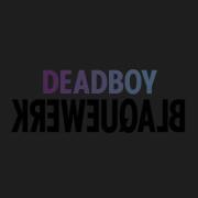 DeadBoy