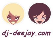 DEEJAY