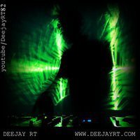 DEEJAY RT