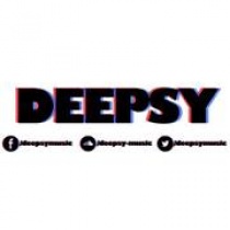 deepsy