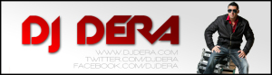 DERA