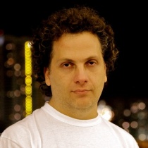 DERO